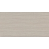 Chất liệu Laminate