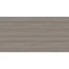 Chất liệu Laminate