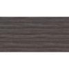 Chất liệu Laminate