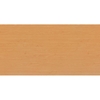 Chất liệu Laminate