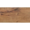 Chất liệu Laminate