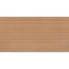 Chất liệu Laminate