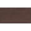 Chất liệu Laminate