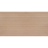 Chất liệu Laminate