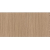 Chất liệu Laminate