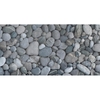 Chất liệu Laminate