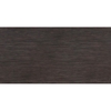 Chất liệu Laminate