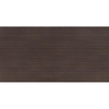Chất liệu Laminate