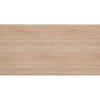 Chất liệu Laminate