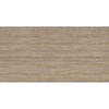 Chất liệu Laminate