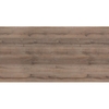 Chất liệu Laminate