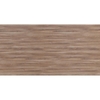 Chất liệu Laminate
