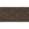 Chất liệu Laminate