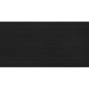 Chất liệu Laminate