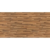 Chất liệu Laminate