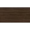 Chất liệu Laminate