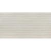 Chất liệu Laminate