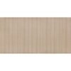Chất liệu Laminate