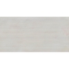 Chất liệu Laminate
