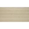 Chất liệu Laminate