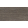 Chất liệu Laminate