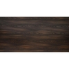 Chất liệu Laminate