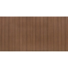 Chất liệu Laminate