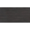 Chất liệu Laminate