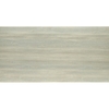 Chất liệu Laminate