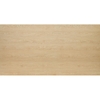 Chất liệu Laminate