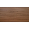 Chất liệu Laminate