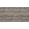 Chất liệu Laminate