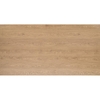 Chất liệu Laminate