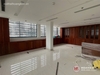 Thi công nội thất nhà sách