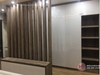 tủ áo nội thất biệt thự