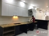 tủ bếp nội thất
