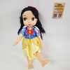 Búp Bê Disney Animator 39 cm 16 inch Doll