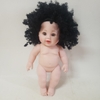 {Đủ mẫu} Búp Bê Nhựa Cao Cấp Nathaniel 30 cm 12 inch Reborn Vynil Doll