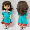 Búp Bê Disney Animator 39 cm 16 inch Doll