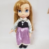 Búp Bê Disney Animator 39 cm 16 inch Doll