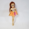 Búp Bê Cô Gái Đa Phong Cách Nàng Tiên Winx Club 30 cm Mattel Doll