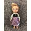 Búp Bê Công Chúa Aurora Disney Animator 39 cm