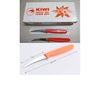 Bộ Dụng Cụ Học Tỉa Cơ Bản Dành Cho Người Mới Vào Nghề Carving Knife