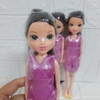 Búp Bê Mỹ Moxie Girlz 28 cm - MGA International 12 inch Doll 