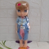 Búp Bê Công Chúa Aurora Disney Animator 39 cm