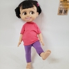 Búp Bê Disney Animator 39 cm 16 inch Doll