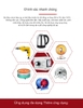 Bộ Điều Chỉnh Tốc Độ Điện Áp Và Nhiệt Độ Công Suất Máy 220V 4000W Biến Đổi Động Cơ Vô Hạn PVN6228