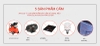 Bộ Điều Chỉnh Tốc Độ Điện Áp Và Nhiệt Độ Công Suất Máy 220V 4000W Biến Đổi Động Cơ Vô Hạn PVN6228