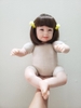 {Đủ Mẫu} Búp Bê Tái Sinh Thân Gòn Mềm Mại 50 cm = 20 inch Reborn Vinyl Doll