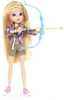 Búp Bê Mỹ Moxie Girlz 28 cm - MGA International 12 inch Doll 